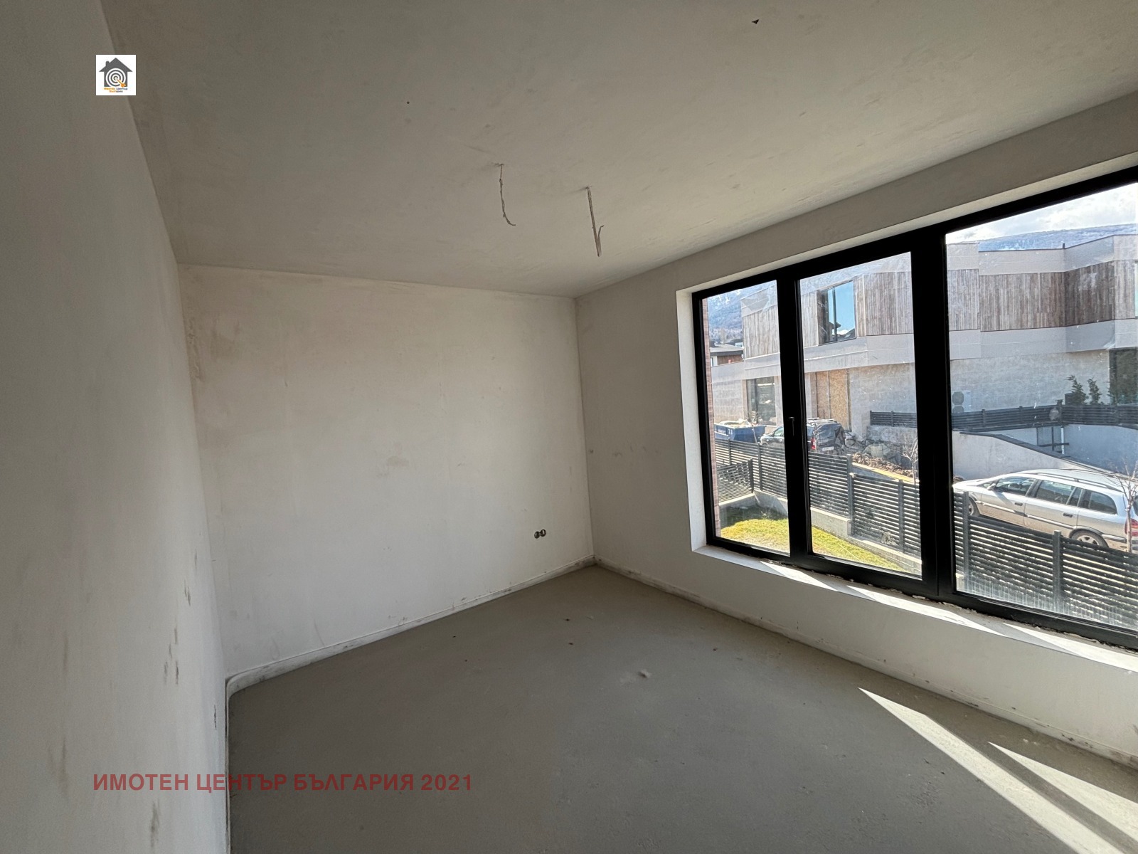 Продава КЪЩА, гр. София, в.з.Киноцентъра, снимка 14 - Къщи - 54125877