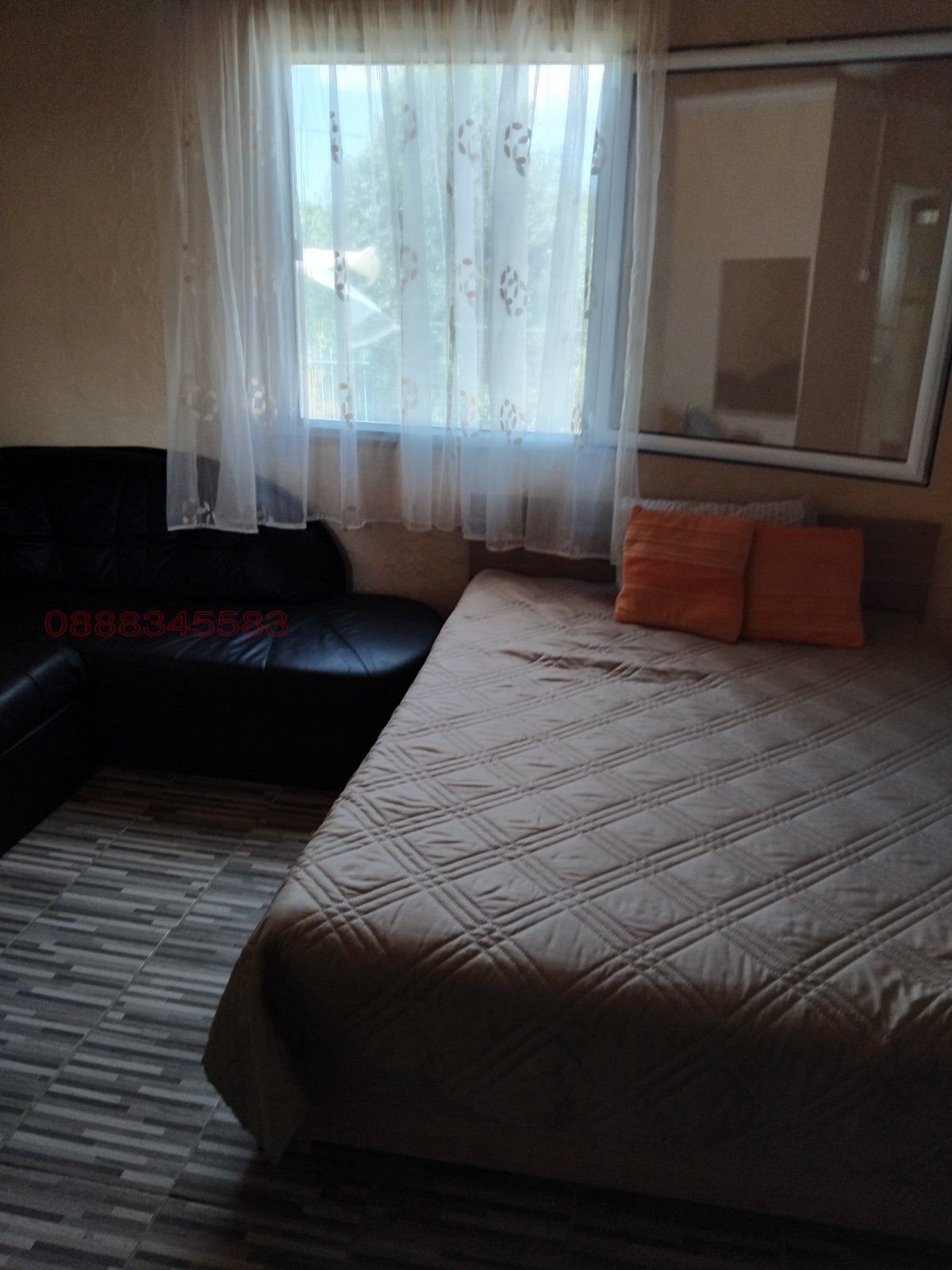 Продава КЪЩА, Извън страната, област Извън страната, снимка 11 - Къщи - 55157841