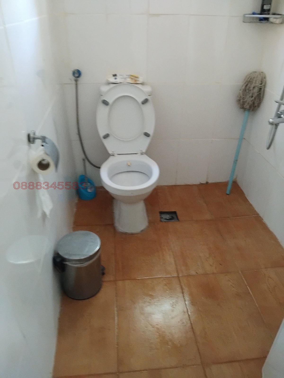 Продава КЪЩА, Извън страната, област Извън страната, снимка 12 - Къщи - 55157841