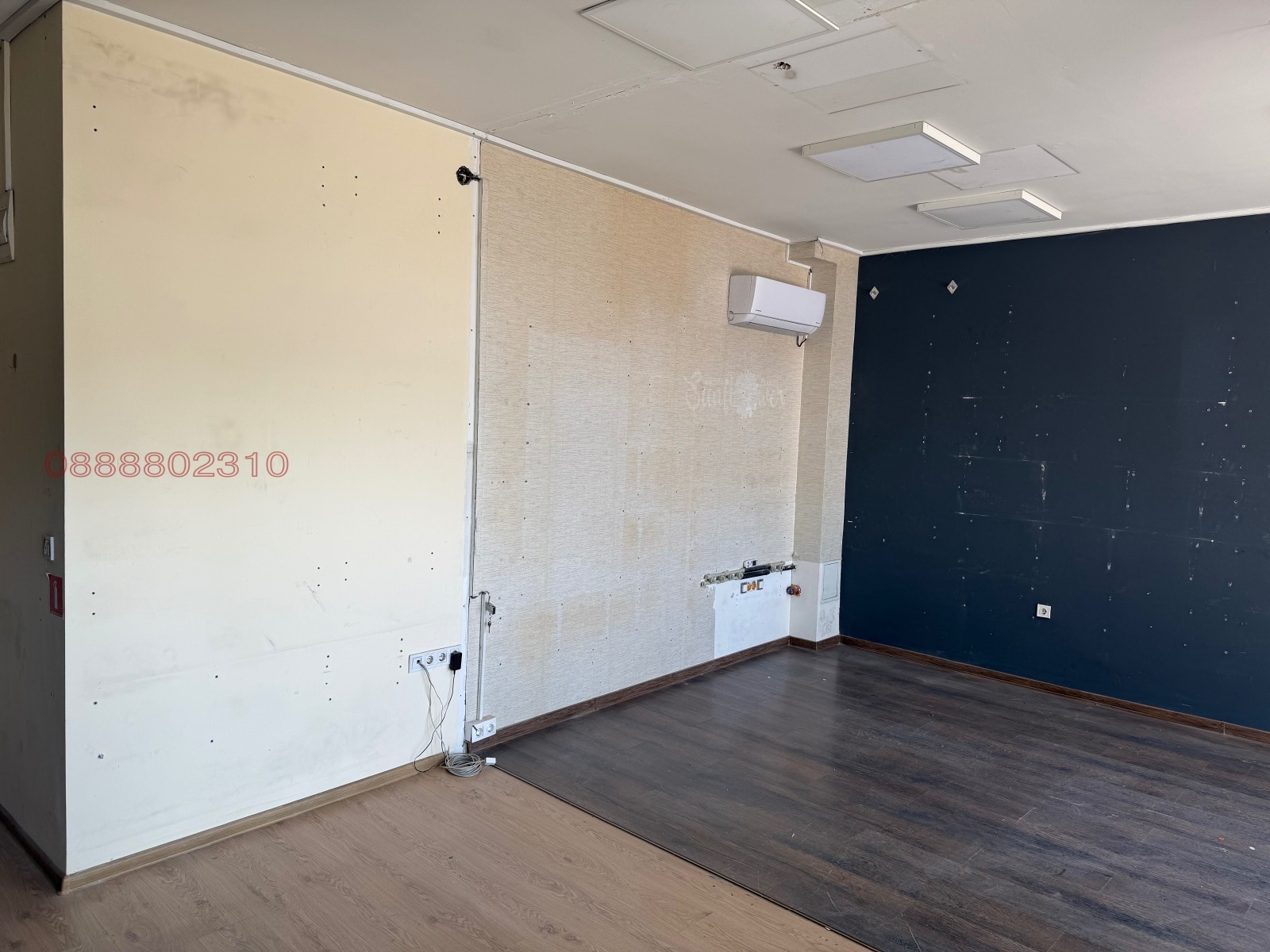 Продава МАГАЗИН, гр. Пловдив, Център, снимка 6 - Магазини - 54372481