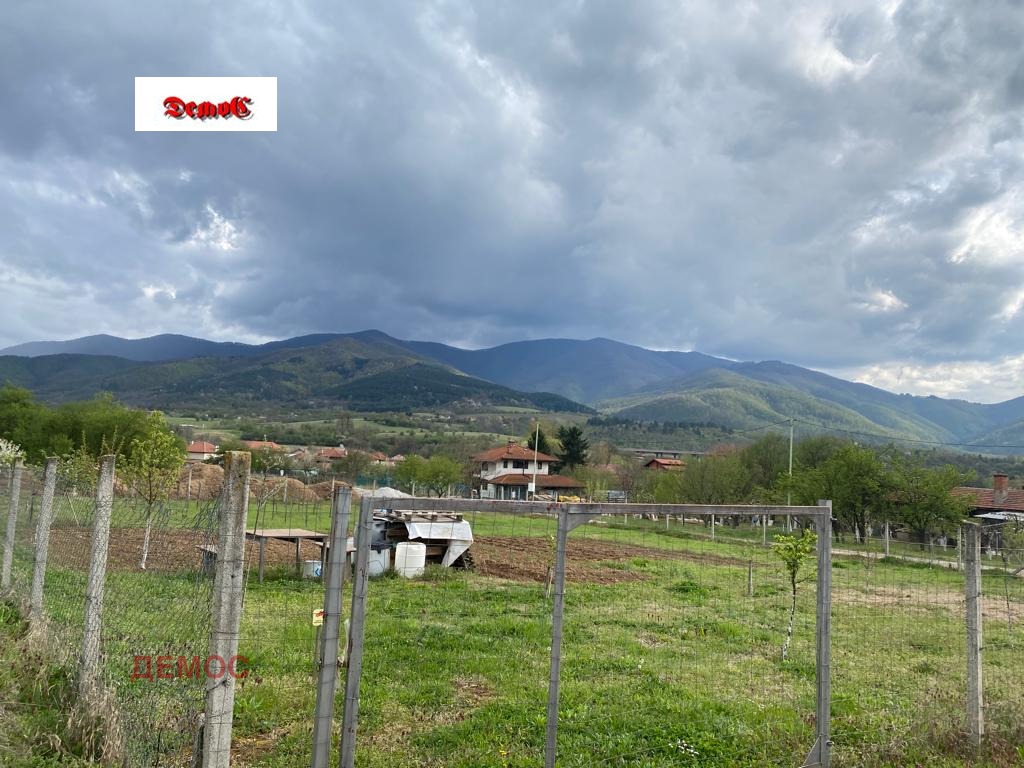 Продава ПАРЦЕЛ, с. Разлив, област София област, снимка 3 - Парцели - 54558105