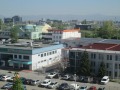 Продава 2-СТАЕН, гр. София, Дружба 1, снимка 8