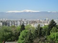 Продава 2-СТАЕН, гр. София, Дружба 1, снимка 14