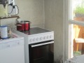 Продава 2-СТАЕН, гр. София, Дружба 1, снимка 9