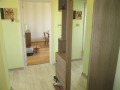 Продава 2-СТАЕН, гр. София, Дружба 1, снимка 5