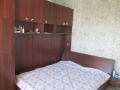Продава 2-СТАЕН, гр. София, Дружба 1, снимка 7