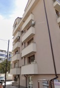 Продава 2-СТАЕН, гр. Пловдив, Каменица 1, снимка 1