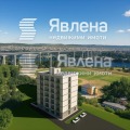 Продава 2-СТАЕН, гр. Варна, Аспарухово, снимка 4