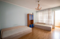 Продава 2-СТАЕН, гр. София, Младост 3, снимка 8