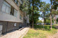 Продава 2-СТАЕН, гр. София, Младост 3, снимка 17
