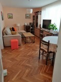 Продава 2-СТАЕН, гр. Варна, Левски 1, снимка 2
