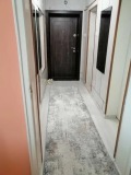 Продава 2-СТАЕН, гр. Варна, Левски 1, снимка 1
