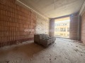 Продава 2-СТАЕН, гр. Пловдив, Христо Смирненски, снимка 3