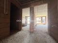 Продава 2-СТАЕН, гр. Пловдив, Христо Смирненски, снимка 6
