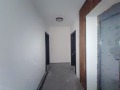 Продава 2-СТАЕН, гр. София, Света Троица, снимка 11