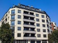 Продава 2-СТАЕН, гр. София, Света Троица, снимка 2