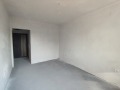 Продава 2-СТАЕН, гр. София, Света Троица, снимка 5