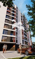 Продава 2-СТАЕН, гр. Пловдив, Тракия, снимка 5