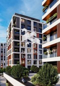 Продава 2-СТАЕН, гр. Пловдив, Тракия, снимка 8