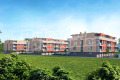 Продава 3-СТАЕН, гр. Пловдив, Остромила, снимка 2