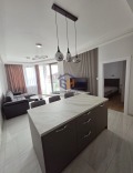 Продава 3-СТАЕН, гр. София, Кръстова вада, снимка 2