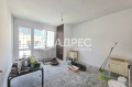 Продава 3-СТАЕН, гр. София, Овча купел, снимка 6