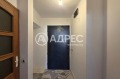Продава 3-СТАЕН, гр. София, Овча купел, снимка 9