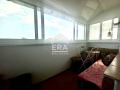 Продава 3-СТАЕН, гр. Варна, Окръжна болница-Генерали, снимка 10