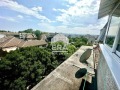 Продава 3-СТАЕН, гр. Варна, Окръжна болница-Генерали, снимка 8