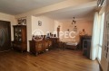Продава 3-СТАЕН, гр. Варна, Виница, снимка 2