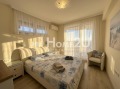 Продава 3-СТАЕН, гр. Черноморец, област Бургас, снимка 5