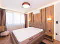 Продава 3-СТАЕН, гр. Пловдив, Остромила, снимка 7