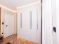 Продава 3-СТАЕН, гр. Пловдив, Остромила, снимка 9