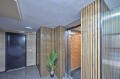 Продава 3-СТАЕН, гр. София, Бояна, снимка 17
