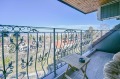 Продава 3-СТАЕН, гр. София, Бояна, снимка 15