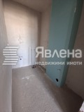 Продава 3-СТАЕН, гр. Пловдив, Кършияка, снимка 11