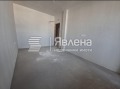 Продава 3-СТАЕН, гр. Пловдив, Кършияка, снимка 8