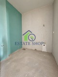 Продава 3-СТАЕН, гр. Пловдив, Кършияка, снимка 12