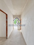 Продава 3-СТАЕН, гр. Пловдив, Кършияка, снимка 14