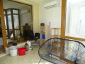 Продава ОФИС, гр. София, Център, снимка 12