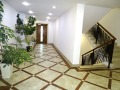 Продава ОФИС, гр. София, Център, снимка 1
