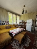 Продава КЪЩА, гр. София, с. Бистрица, снимка 3