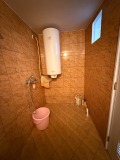 Продава КЪЩА, с. Свидня, област София област, снимка 7