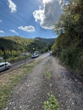 Продава КЪЩА, с. Свидня, област София област, снимка 13
