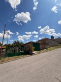Продава КЪЩА, гр. Девня, област Варна, снимка 9