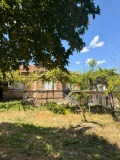 Продава КЪЩА, гр. Девня, област Варна, снимка 2