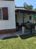 Продава КЪЩА, Извън страната, област Извън страната, снимка 8