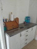 Продава КЪЩА, Извън страната, област Извън страната, снимка 13