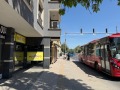Продава МАГАЗИН, гр. Пловдив, Център, снимка 2