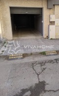 Продава ГАРАЖ, ПАРКОМЯСТО, гр. Варна, Погреби, снимка 1